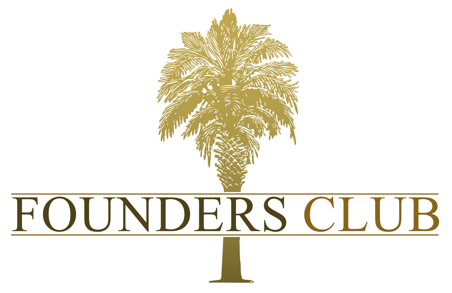 Course Logo