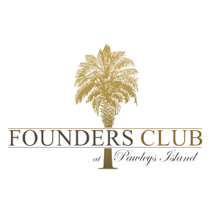 Course Logo
